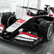 Image for article titled Here's The First Boring Ass Formula One Livery Of 2020